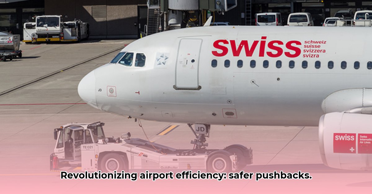 aircraft-pushback-tractor